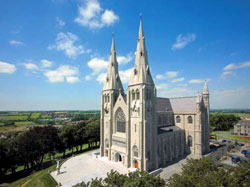 armagh-catholic-cathedral